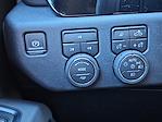 New 2026 Chevrolet Silverado 2500 LT Crew Cab for sale #1N9553 - photo 20