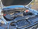 New 2026 Chevrolet Silverado 2500 LT Crew Cab for sale #1N9553 - photo 22