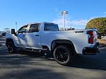 New 2026 Chevrolet Silverado 2500 LT Crew Cab for sale #1N9553 - photo 3