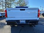 New 2026 Chevrolet Silverado 2500 LT Crew Cab for sale #1N9553 - photo 4