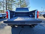 New 2026 Chevrolet Silverado 2500 LT Crew Cab for sale #1N9553 - photo 5