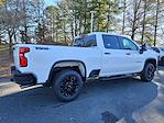 New 2026 Chevrolet Silverado 2500 LT Crew Cab for sale #1N9553 - photo 6