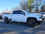 New 2026 Chevrolet Silverado 2500 LT Crew Cab for sale #1N9553 - photo 7