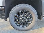 New 2026 Chevrolet Silverado 2500 LT Crew Cab for sale #1N9553 - photo 9