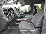 New 2026 Chevrolet Silverado 2500 LT Crew Cab for sale #1N9594 - photo 10