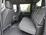 New 2026 Chevrolet Silverado 2500 LT Crew Cab for sale #1N9594 - photo 11