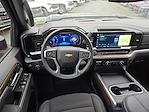 New 2026 Chevrolet Silverado 2500 LT Crew Cab for sale #1N9594 - photo 12