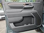 New 2026 Chevrolet Silverado 2500 LT Crew Cab for sale #1N9594 - photo 13