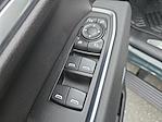 New 2026 Chevrolet Silverado 2500 LT Crew Cab for sale #1N9594 - photo 14