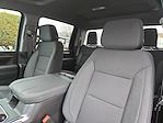 New 2026 Chevrolet Silverado 2500 LT Crew Cab for sale #1N9594 - photo 15