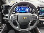 New 2026 Chevrolet Silverado 2500 LT Crew Cab for sale #1N9594 - photo 16