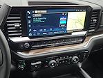 New 2026 Chevrolet Silverado 2500 LT Crew Cab for sale #1N9594 - photo 17