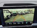 New 2026 Chevrolet Silverado 2500 LT Crew Cab for sale #1N9594 - photo 18