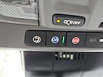New 2026 Chevrolet Silverado 2500 LT Crew Cab for sale #1N9594 - photo 19