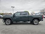New 2026 Chevrolet Silverado 2500 LT Crew Cab for sale #1N9594 - photo 3