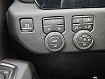 New 2026 Chevrolet Silverado 2500 LT Crew Cab for sale #1N9594 - photo 20