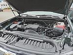 New 2026 Chevrolet Silverado 2500 LT Crew Cab for sale #1N9594 - photo 22