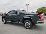 New 2026 Chevrolet Silverado 2500 LT Crew Cab for sale #1N9594 - photo 2