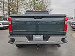 New 2026 Chevrolet Silverado 2500 LT Crew Cab for sale #1N9594 - photo 4