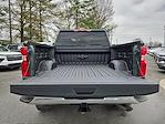 New 2026 Chevrolet Silverado 2500 LT Crew Cab for sale #1N9594 - photo 5