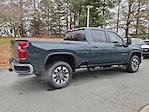 New 2026 Chevrolet Silverado 2500 LT Crew Cab for sale #1N9594 - photo 6