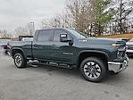 New 2026 Chevrolet Silverado 2500 LT Crew Cab for sale #1N9594 - photo 7