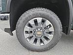 New 2026 Chevrolet Silverado 2500 LT Crew Cab for sale #1N9594 - photo 9