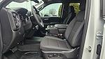 New 2026 Chevrolet Silverado 1500 Custom Crew Cab for sale #1N9612 - photo 10