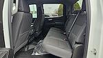 New 2026 Chevrolet Silverado 1500 Custom Crew Cab for sale #1N9612 - photo 11