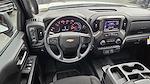 New 2026 Chevrolet Silverado 1500 Custom Crew Cab for sale #1N9612 - photo 12