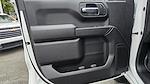 New 2026 Chevrolet Silverado 1500 Custom Crew Cab for sale #1N9612 - photo 13