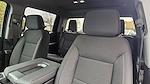 New 2026 Chevrolet Silverado 1500 Custom Crew Cab for sale #1N9612 - photo 15