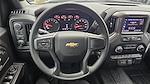 New 2026 Chevrolet Silverado 1500 Custom Crew Cab for sale #1N9612 - photo 16