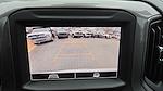 New 2026 Chevrolet Silverado 1500 Custom Crew Cab for sale #1N9612 - photo 18