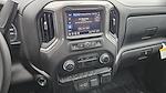 New 2026 Chevrolet Silverado 1500 Custom Crew Cab for sale #1N9612 - photo 19