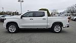 New 2026 Chevrolet Silverado 1500 Custom Crew Cab for sale #1N9612 - photo 3