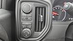 New 2026 Chevrolet Silverado 1500 Custom Crew Cab for sale #1N9612 - photo 20