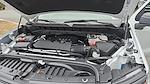 New 2026 Chevrolet Silverado 1500 Custom Crew Cab for sale #1N9612 - photo 22
