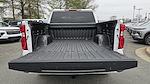 New 2026 Chevrolet Silverado 1500 Custom Crew Cab for sale #1N9612 - photo 5