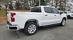 New 2026 Chevrolet Silverado 1500 Custom Crew Cab for sale #1N9612 - photo 6