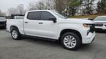 New 2026 Chevrolet Silverado 1500 Custom Crew Cab for sale #1N9612 - photo 7