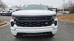 New 2026 Chevrolet Silverado 1500 Custom Crew Cab for sale #1N9612 - photo 8