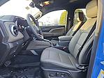 New 2026 Chevrolet Colorado ZR2 Crew Cab for sale #1N9763 - photo 10