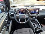 New 2026 Chevrolet Colorado ZR2 Crew Cab for sale #1N9763 - photo 12