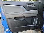 New 2026 Chevrolet Colorado ZR2 Crew Cab for sale #1N9763 - photo 13