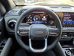 New 2026 Chevrolet Colorado ZR2 Crew Cab for sale #1N9763 - photo 16