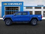 New 2026 Chevrolet Colorado ZR2 Crew Cab for sale #1N9763 - photo 2