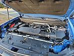 New 2026 Chevrolet Colorado ZR2 Crew Cab for sale #1N9763 - photo 23