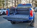 New 2026 Chevrolet Colorado ZR2 Crew Cab for sale #1N9763 - photo 5