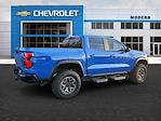 New 2026 Chevrolet Colorado ZR2 Crew Cab for sale #1N9763 - photo 6